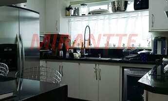 Imagem 5: Linda casa em Santana