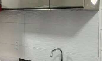 Imagem 5: NI Apartamento com 3 dormitórios