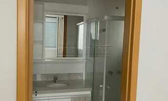 Imagem 7: Casa Condomínio em São Carlos