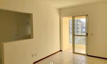 Imagem 7: CRICIÚMA - Apartamento Padrão - CENTRO