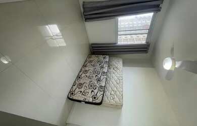 Imagem 5: Ed Alba Boulevard- 2 Quartos, suite, 65m2 - Jockey de Itaparica