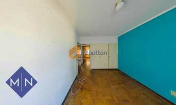 Imagem 6: Apartamento com 3 dormitórios à venda, 137 m² por R$ 899.000 - Bela Vista - São Paulo/SP