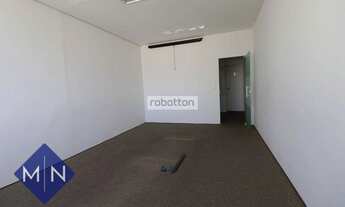 Imagem 7: Apartamento com 3 dormitórios à venda, 100 m² por R$ 949.000,00 - Cidade Monções - São Pau