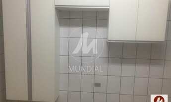 Imagem 1: Casa (térrea na rua) 3 dormitórios/suite, cozinha planejada