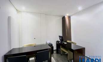 Imagem 5: COMERCIAL - CHÁCARA SANTO ANTONIO - SP