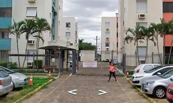 Imagem 7: Apartamento - Porto Alegre - RS - Lote 32