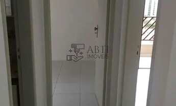 Imagem 5: METRO PRAÇA DA ARVORE-2 DTS-STE-TERRAÇOS-PISCINA-FITNESS-OPORTUNIDADE !!!