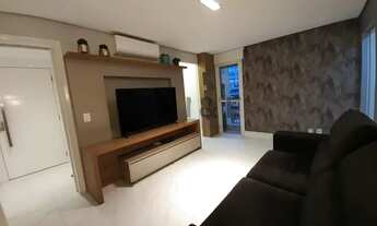 Imagem 3: Apartamento para locação 4 suíte, 4 vagas, 5 banheiros, 240m , Brooklin Paulista, São Paul