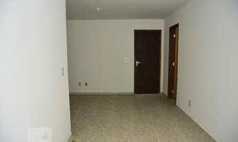 Imagem 6: Apartamento para Aluguel - Freguesia , 2 Quartos, 57 m2