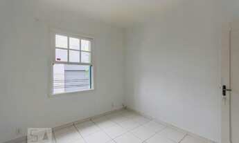 Imagem 7: Casa para Aluguel - Vila Matias, 3 Quartos, 85 m2