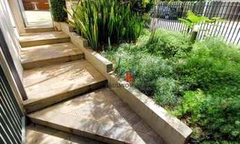 Imagem 4: Casa com 3 dormitórios, 298 m² - venda por R$ 1.300.000,00 ou aluguel por R$ 6.767,77/mês