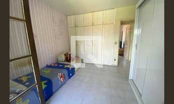 Imagem 6: Casa à Venda - Pechincha, 3 Quartos, 400 m2