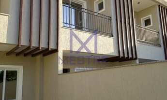 Imagem 2: Itapema - Casa Padrão - Meia Praia