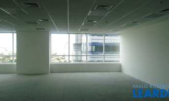 Imagem 7: CONJ. COMERCIAL - BROOKLIN - SP