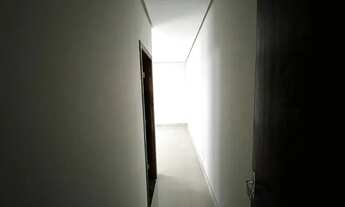 Imagem 7: WAFCasa para venda tem 75 metros quadrados com 3 quartos em Ibituruna - Montes Claros