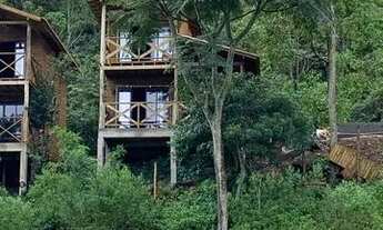 Imagem 4: Casa em Garopaba