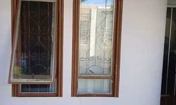 Imagem 4: VENDA Casa em condomínio com 4 dormitórios