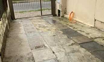 Imagem 3: Quarto para estudante