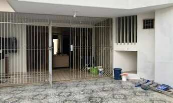 Imagem: Casa em Itapua