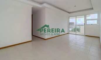 Imagem: Apartamento a venda em Rio de Janeiro