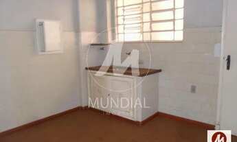 Imagem 2: Apartamento (tipo - padrao) 2 dormitórios, cozinha planejada, em condomínio fechado