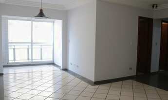 Imagem: Apartamento para Aluguel - Setor Bela Vista