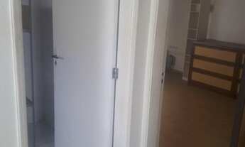 Imagem 5: CASA ASSOBRADADA - CHÁCARA SANTO ANTONIO - SP