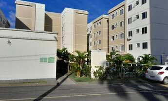 Imagem 3: Abrantes, Condomínio Solar dos Coqueiros