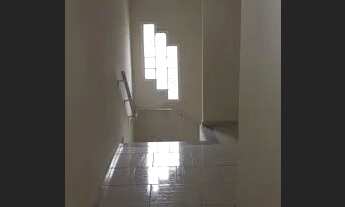 Imagem 2: Excelente Apartamento para aluguel em Campo Grande com 60 metros quadrados com 1 quarto