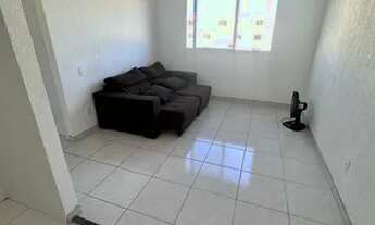 Imagem 4: Alugo ou vendo repasso repasse