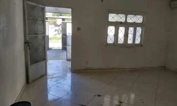 Imagem 4: Vendo casa Casa com 2 dormitórios