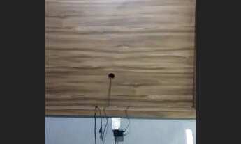 Imagem 7: Casa barata oportunidade única