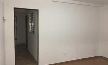 Imagem 7: Casa Aluguel R$ 900,0