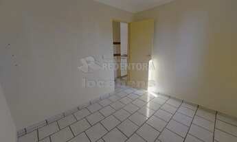 Imagem 7: Apartamento Padrão em São José do Rio Preto