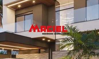 Imagem 4: Casa Condomínio em São José dos Campos