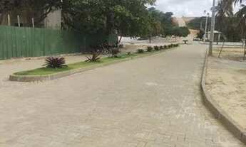 Imagem: Vendo Terreno 315m² - Antunes Maragogi