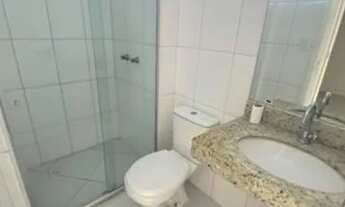 Imagem 6: LIFE UNIVERSITA Apartamento com 3 dormitórios