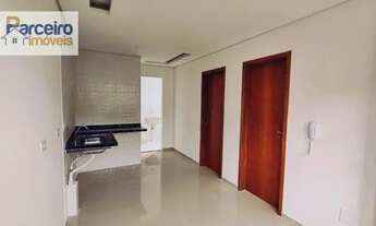 Imagem 6: Apartamento com 2 dormitórios à venda, 38 m² por R$ 208.000,00 - Itaquera - São Paulo/SP