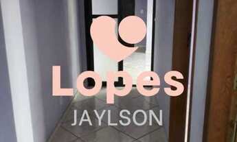 Imagem 6: Apartamento-À VENDA-Irajá-Rio de Janeiro-RJ