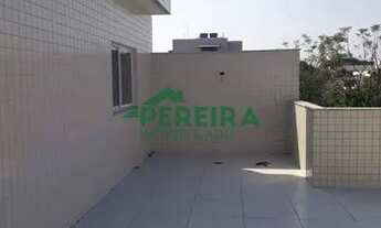 Imagem 2: Cobertura a venda em Rio de Janeiro