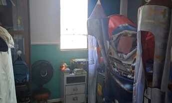 Imagem 6: Apartamento Campinas São José SC