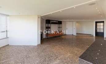 Imagem 3: PORTO ALEGRE - Apartamento Padrão - BELA VISTA