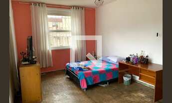 Imagem 3: Casa para Aluguel - Nova Suissa, 5 Quartos, 276 m2