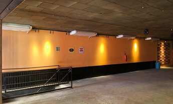 Imagem 3: Ponto comercial ideal para casa de festas