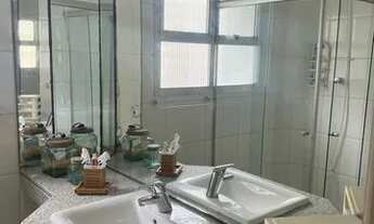 Imagem 5: Vendo apartamento guaruja Pitangueiras - SP