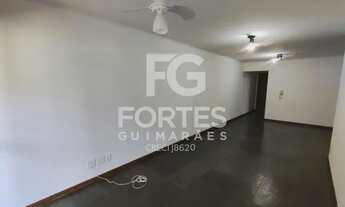 Imagem 3: Ribeirão Preto - Apartamento - Ribeirânia