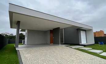 Imagem: Casa para venda tem 160 metros quadrados