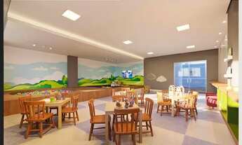 Imagem 7: LANÇAMENTO VISTA DO JOANE, 2/4 - BURAQUINHO