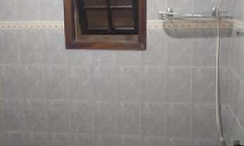 Imagem 3: Casa para Locação em Poá, Jardim Pereta, 2 dormitórios, 1 banheiro, 1 vaga