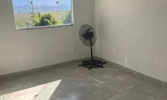 Imagem: Bela kitnet no Jardim das Acacias, próximo